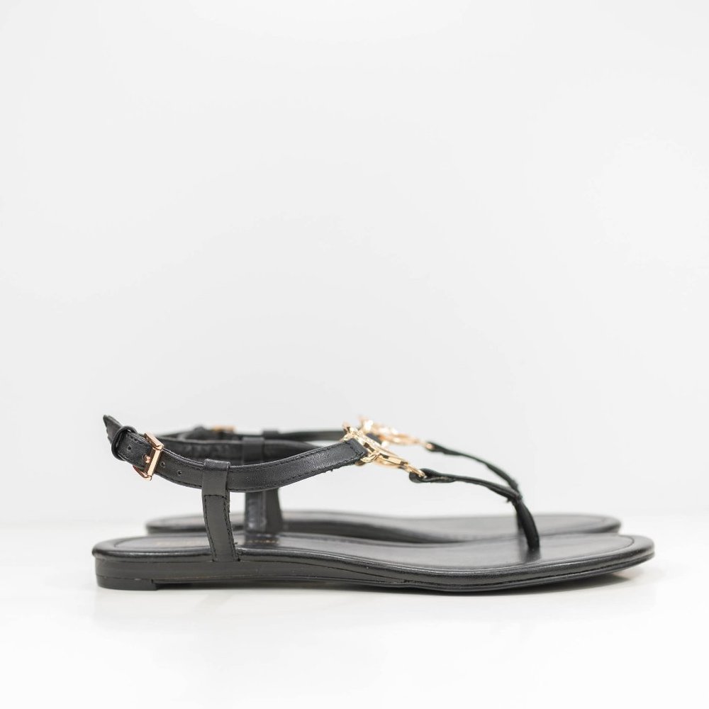 BCBGeneration Sasha Sandals